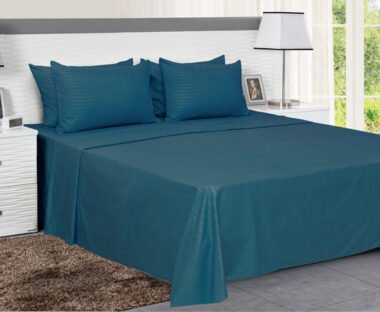CB 222 - Bed Sheet