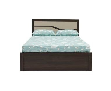 Lora Bed - 78" x 48"