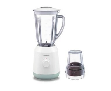 Panasonic Blender - 450W