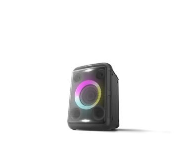 Panasonic Party Speaker - 75W