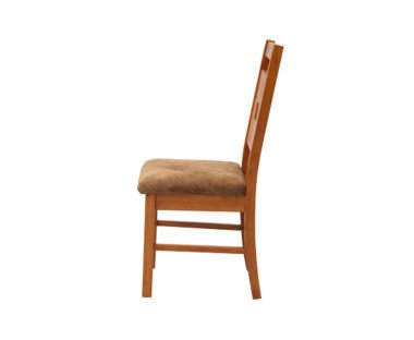 Brisbane Wooden Dining Chair