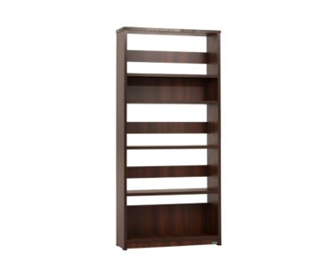 Filing Rack - KFR 005