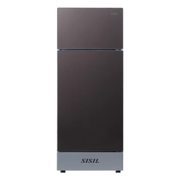 SL-ECO192WR-TGF(TEMPERD GLASS)
