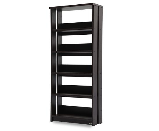 PKBR 01  (Book Rack )