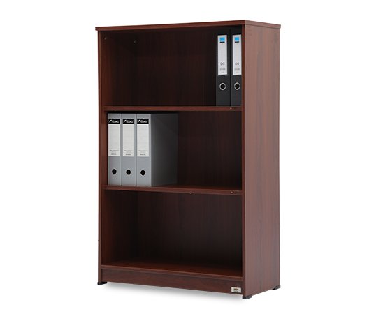PKFR 02 (Filing Rack )