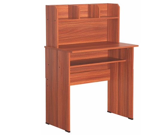 PKSD-12 Study Desk