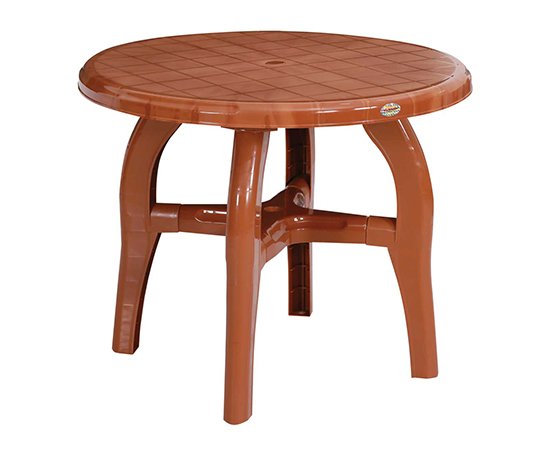 PRT-04 Dinning Table